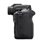 Canon EOS R100 Kit with 18-45mm - Image 6