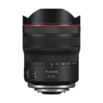 Canon RF 10-20mm F/4 L IS STM Lens - Image 3