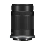 Canon RF-S 55-210mm F/5-7.1 IS STM Lens - Image 5