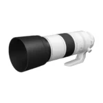 Canon RF 200-800mm F/6.3-9 IS USM Lens - Image 5
