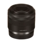 Canon RF 24mm F/1.8 Macro IS STM Lens - Image 5