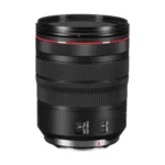 Canon RF 24-105mm f/4L IS USM Lens - Image 4