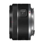 Canon RF 50mm f/1.8 STM - Image 3