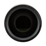 Canon RF 70-200mm f/2.8L IS USM Lens - Image 4