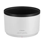 Canon RF 70-200mm f/4L IS USM Lens - Image 4