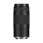 Canon RF 75-300mm F/4-5.6 Lens - Image 3