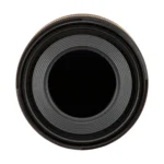 Canon RF 85mm f/2 Macro IS STM - Image 3