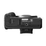 Canon EOS R100 Kit with 18-45mm - Image 7