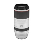 Canon RF 100-500mm f/4.5-7.1L IS USM Lens - Image 4