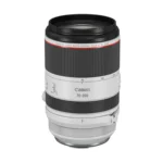 Canon RF 70-200mm f/2.8L IS USM Lens - Image 5