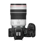 Canon RF 70-200mm f/4L IS USM Lens - Image 5