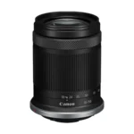 Canon RF-S 18-150mm F/3.5-6.3 IS STM Lens - Image 5