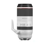 Canon RF 100-500mm f/4.5-7.1L IS USM Lens - Image 5