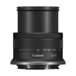Canon EOS R10 Kit with 18-45mm - Image 8