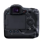 Canon EOS R3 Body - Image 6