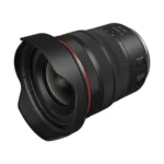 Canon RF 14-35mm F4 L IS USM Lens - Image 6
