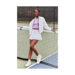 Canon EOS R50 Kit with (RF 18-150mm) (Black) - Image 5