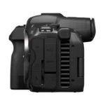 Canon EOS R5C Mirrorless Cinema Camera - Image 7