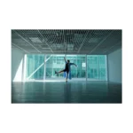 Canon RF 16-28mm f/2.8 IS STM Lens - Image 6