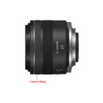 Canon RF 24mm F/1.8 Macro IS STM Lens - Image 6