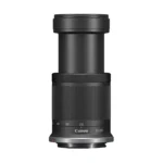 Canon RF-S 55-210mm F/5-7.1 IS STM Lens - Image 7