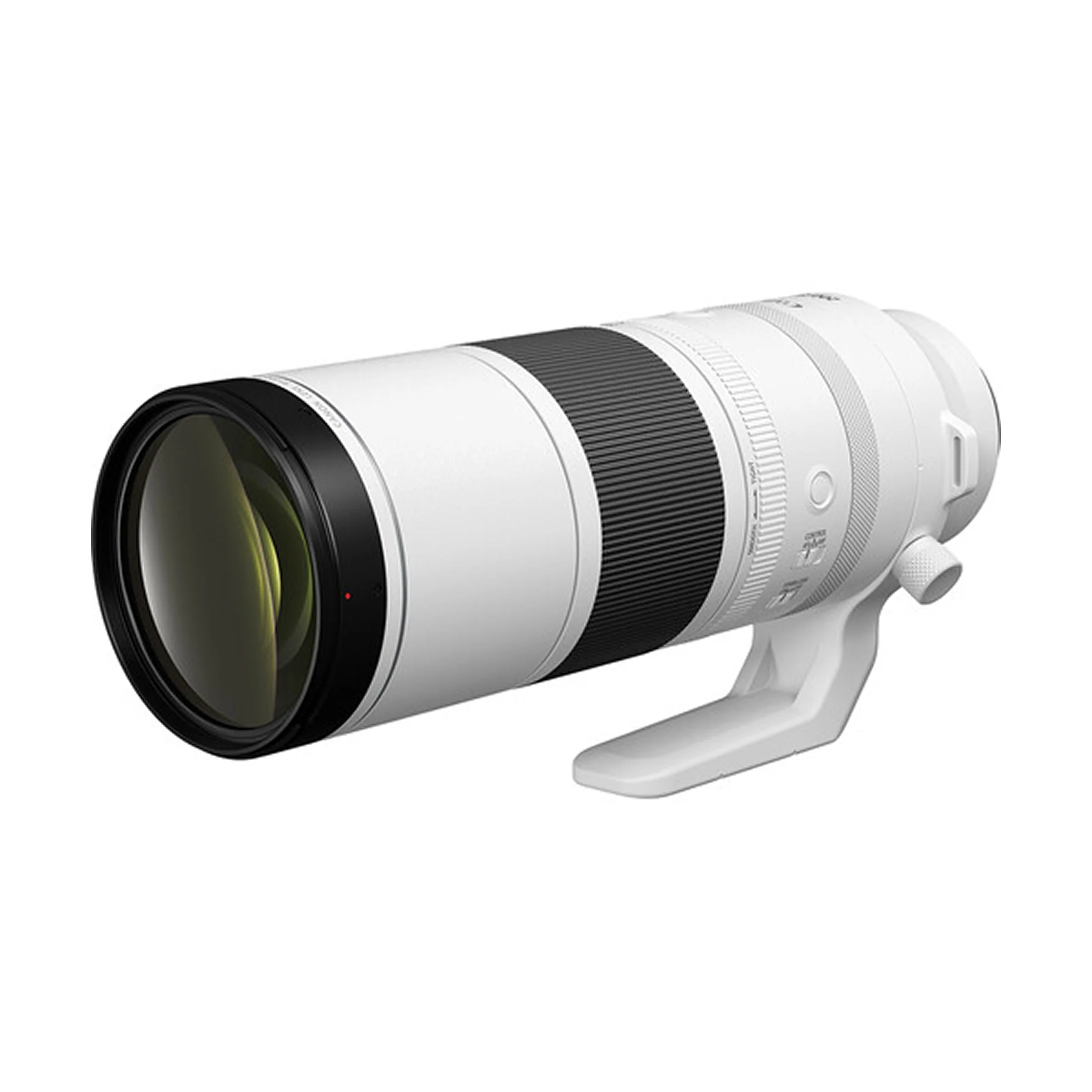 hyrum Canon RF 200-800mm F/6.3-9 IS USM Lens - Image 1