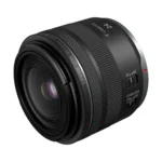 Canon RF 24mm F/1.8 Macro IS STM Lens - Image 7