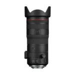 Canon RF 24-105mm F/2.8 L IS USM Z Lens - Image 7