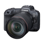 Canon EOS R5 Body