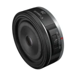 Canon RF 28mm F/2.8 STM Lens - Image 6