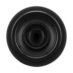 Canon RF 35mm f/1.8 IS Macro STM Lens - Image 6