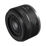 Canon RF 50mm f/1.8 STM - Image 4