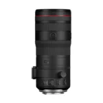 Canon RF 70-200mm F/2.8 L IS USM Z Lens (Black)