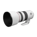 Canon RF 70-200mm F/2.8 L IS USM Z Lens (White) - Image 5