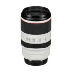 Canon RF 70-200mm f/2.8L IS USM Lens - Image 6