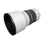 Canon RF 70-200mm f/4L IS USM Lens - Image 6