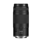 Canon RF 75-300mm F/4-5.6 Lens - Image 4