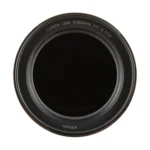 Canon RF 800mm f/11 IS STM Lens - Image 5