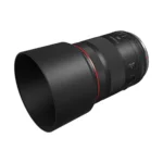 Canon RF 85mm F/1.4 L VCM Lens - Image 4