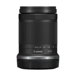 Canon RF-S 18-150mm F/3.5-6.3 IS STM Lens