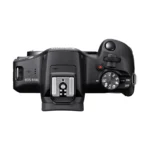 Canon EOS R100 Kit with 18-45mm - Image 8