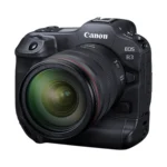 Canon EOS R3 Body - Image 7