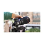 Canon RF 10-20mm F/4 L IS STM Lens - Image 4