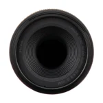 Canon RF 100-400mm f/5.6-8 IS USM Lens - Image 7