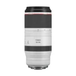 Canon RF 100-500mm f/4.5-7.1L IS USM Lens - Image 6