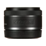 Canon RF 16mm f/2.8 STM Lens