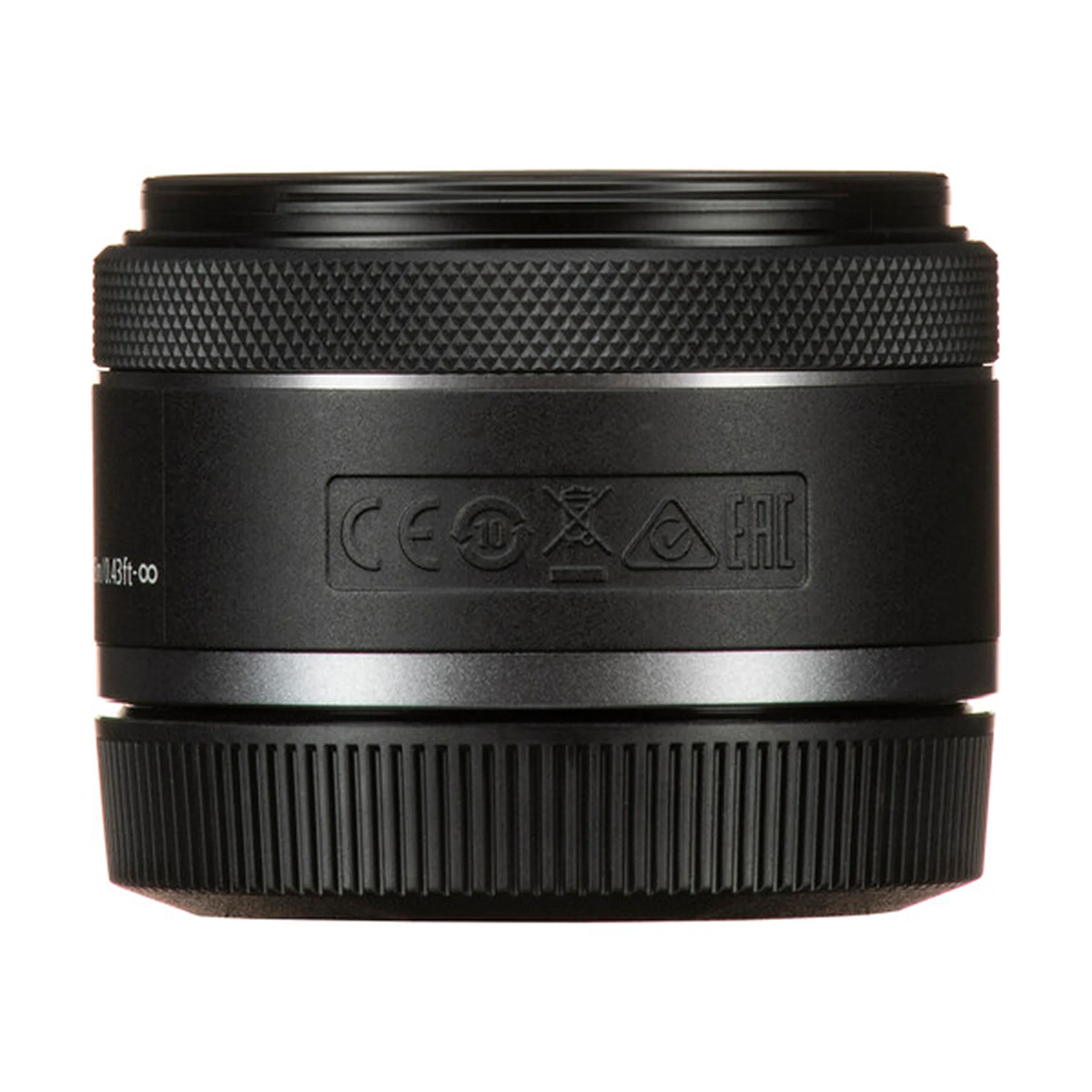 hyrum Canon RF 16mm f/2.8 STM Lens - Image 1
