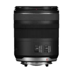 Canon RF 16-28mm f/2.8 IS STM Lens