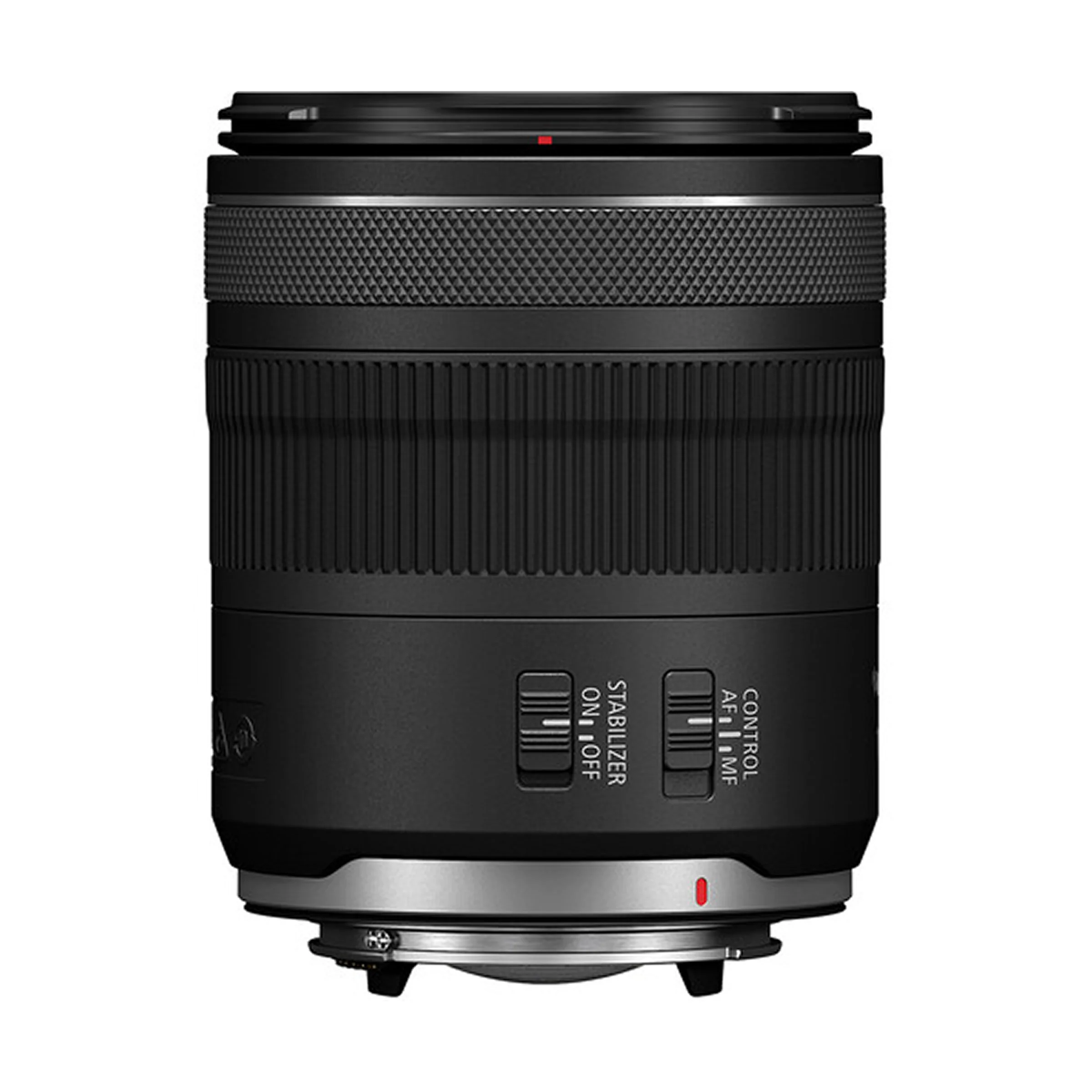 isksh Canon RF 16-28mm f/2.8 IS STM Lens - Image 1