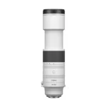 Canon RF 200-800mm F/6.3-9 IS USM Lens - Image 7